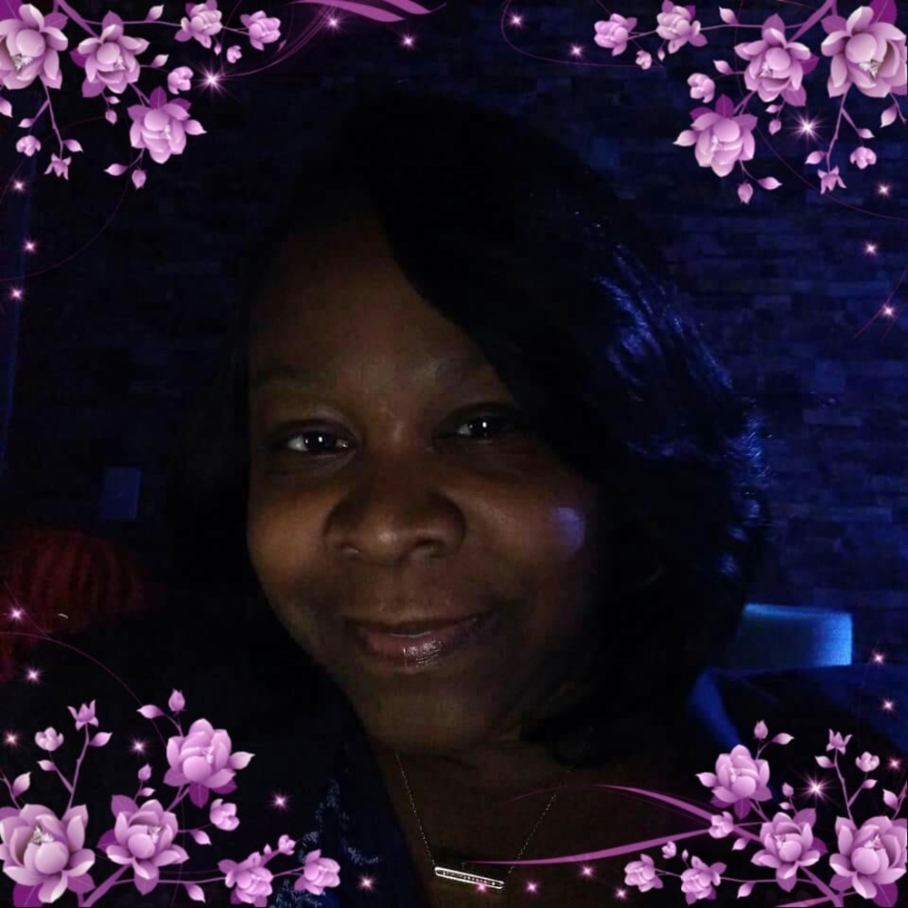 Meet your Posher, Veleka